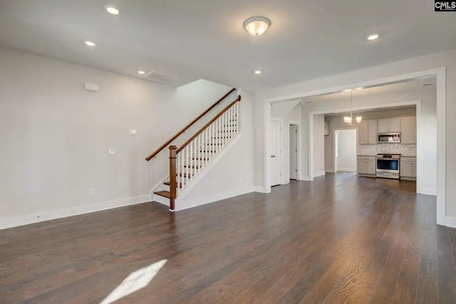 822 Lexington Avenue, Cayce, SC 29033 - Image #3