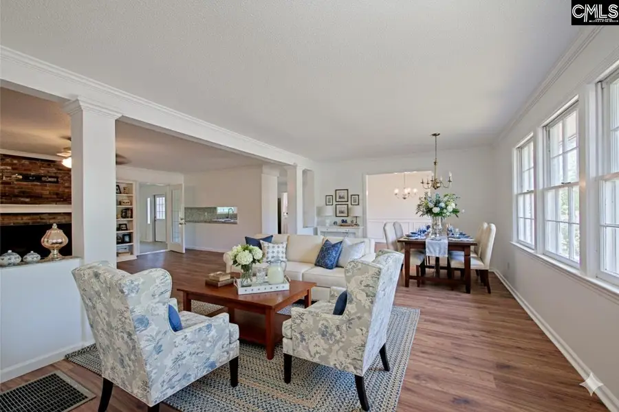 112 Royal Tower Dr, Irmo, SC 29063 - Image #2