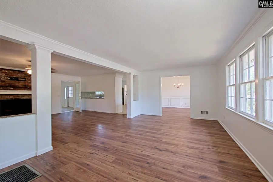 112 Royal Tower Dr, Irmo, SC 29063 - Image #3