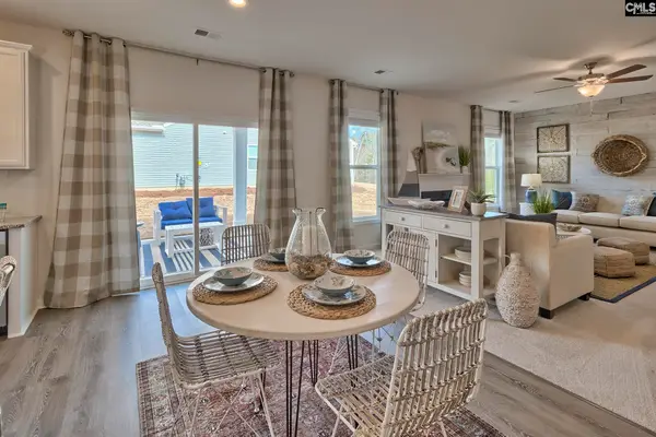 1722 Sweet Meadow Court, Lexington, SC 29073