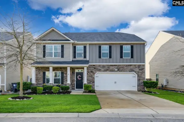 932 Trident Maple Lane, Chapin, SC 29036