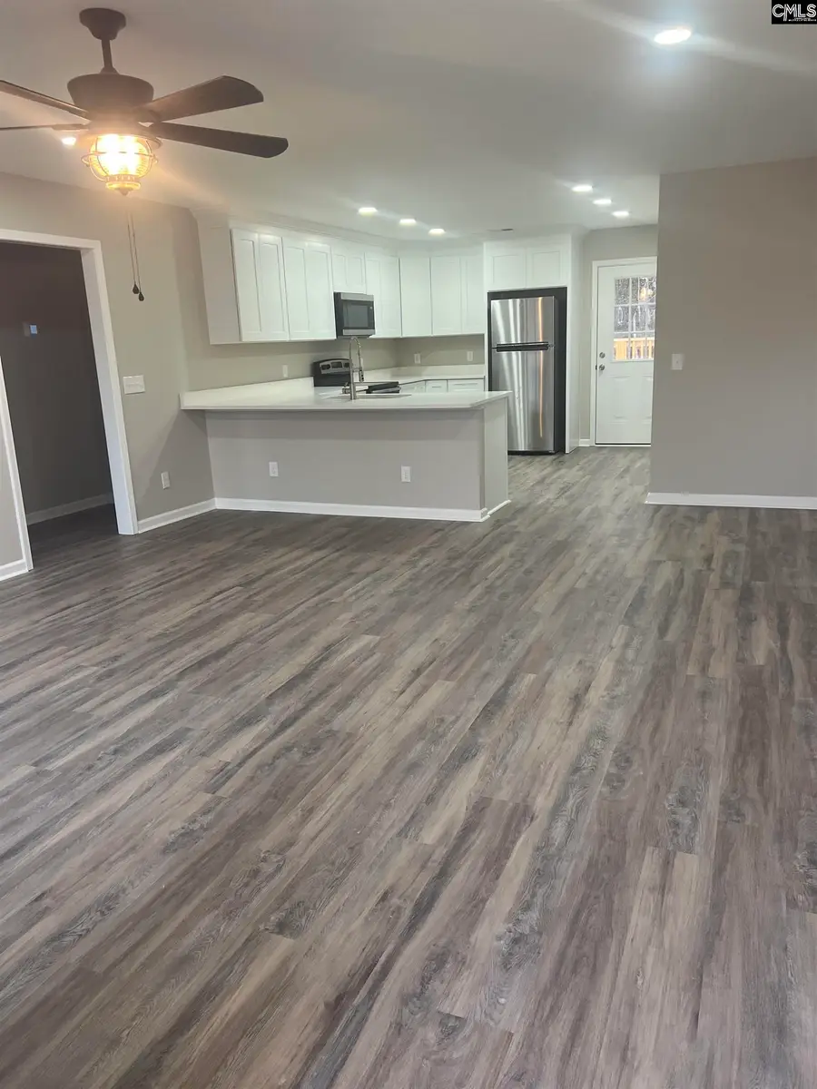 1023 Decatur Street, Sumter, SC 29150 - Image #2