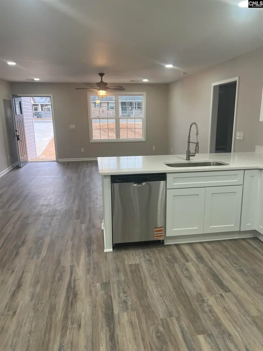 1023 Decatur Street, Sumter, SC 29150 - Image #3