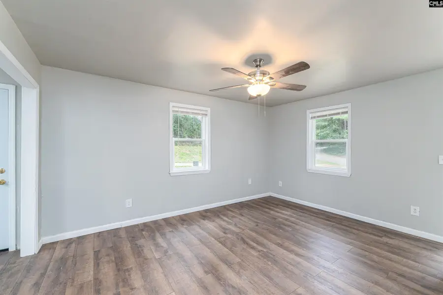 212 Eddie Street, Batesburg, SC 29006 - Image #2