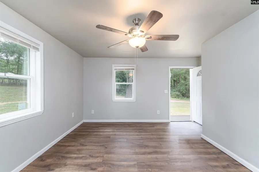 212 Eddie Street, Batesburg, SC 29006 - Image #3