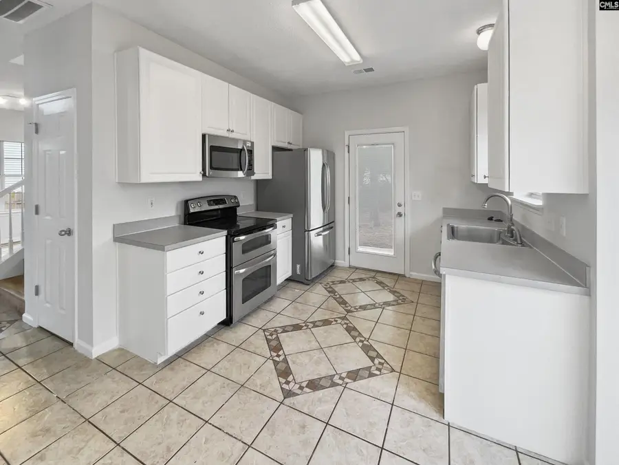 116 Royal Crest Drive, Columbia, SC 29229 - Image #2