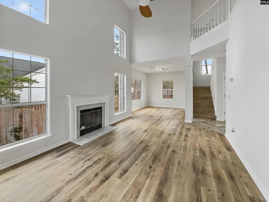 116 Royal Crest Drive, Columbia, SC 29229 - Image #3