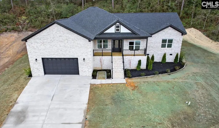 125 Laurel Hill Drive, West Columbia, SC 29170 - Image #3