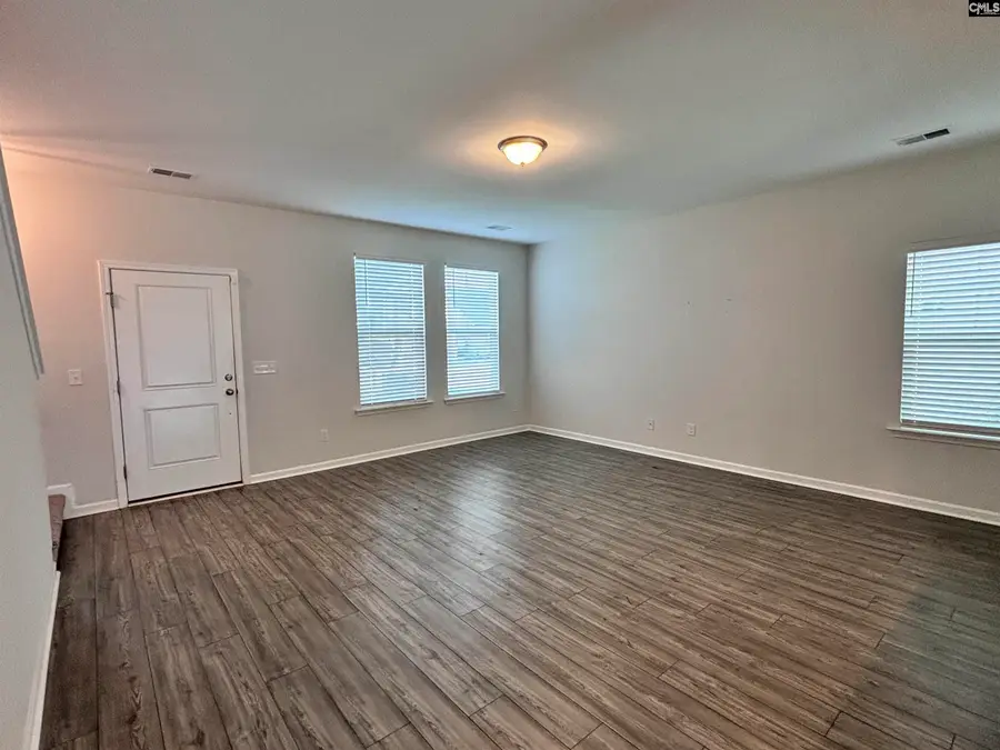 25 Haigler Court, Elgin, SC 29045 - Image #2