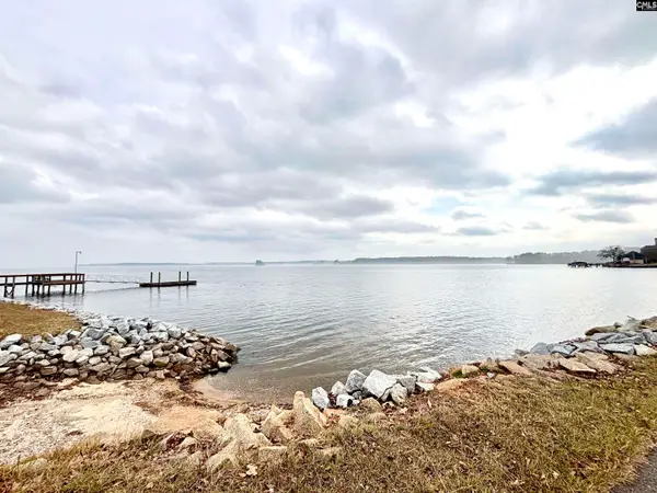 1541 Counts Ferry Road, Lexington, SC 29072