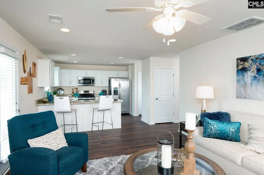 3060 Hallsdale Drive, Elgin, SC 29045 - Image #2