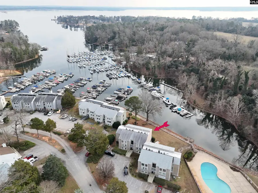 238 Shoreline Drive, Columbia, SC 29212 - Image #2