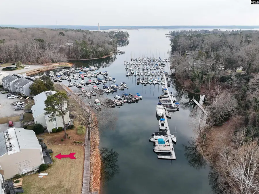 238 Shoreline Drive, Columbia, SC 29212 - Image #3