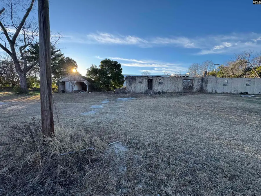 2514 Old Edisto Drive, Orangeburg, SC 29115 - Image #2