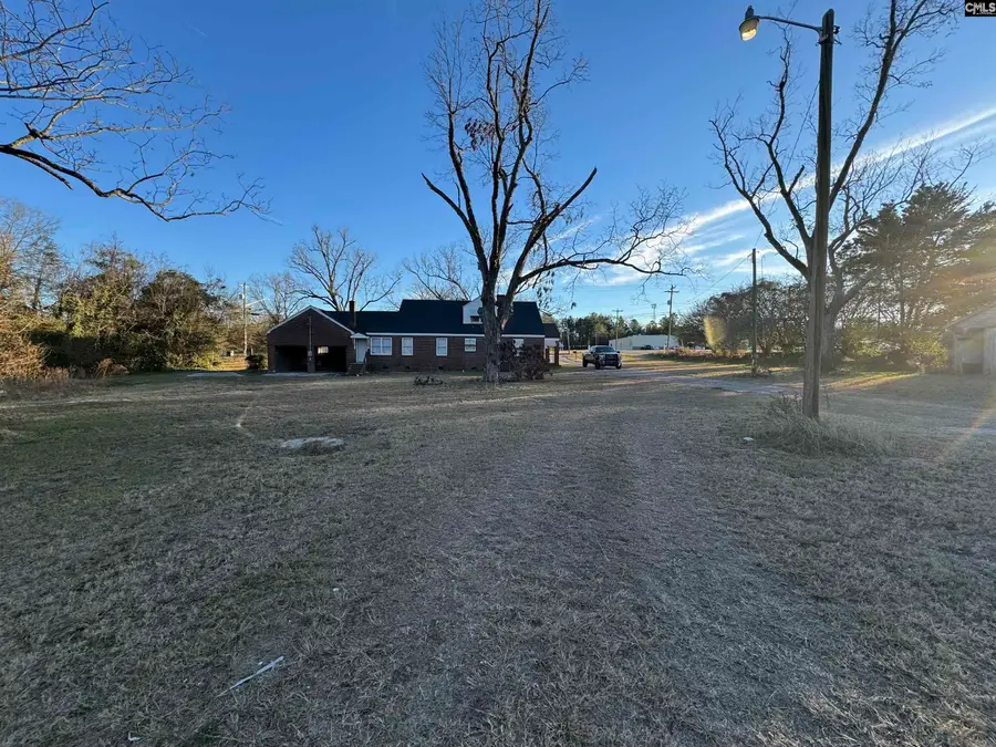 2514 Old Edisto Drive, Orangeburg, SC 29115 - Image #3