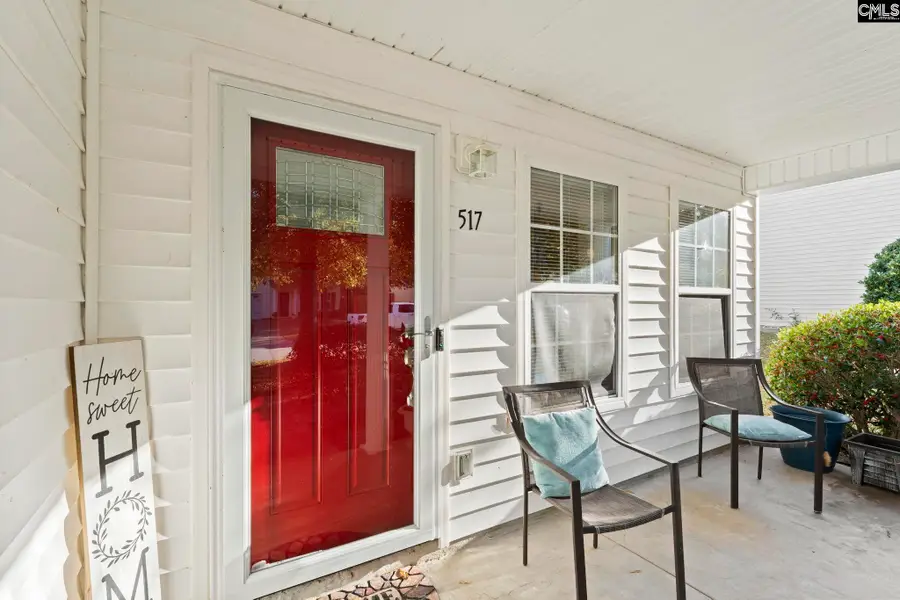 517 Silver Spoon Lane, Elgin, SC 29045 - #3