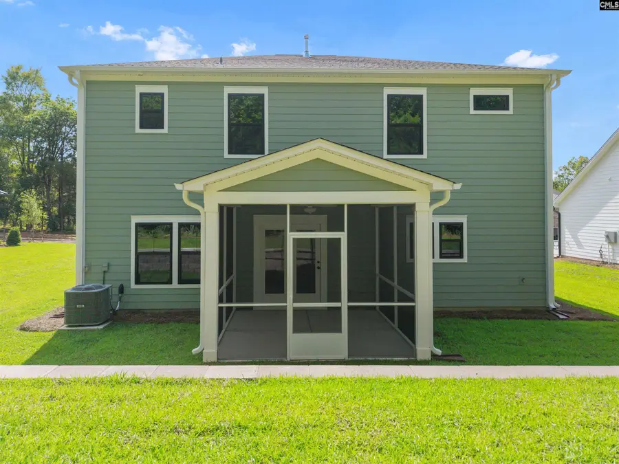 8 Elk Run Court, Chapin, SC 29036 - Image #2