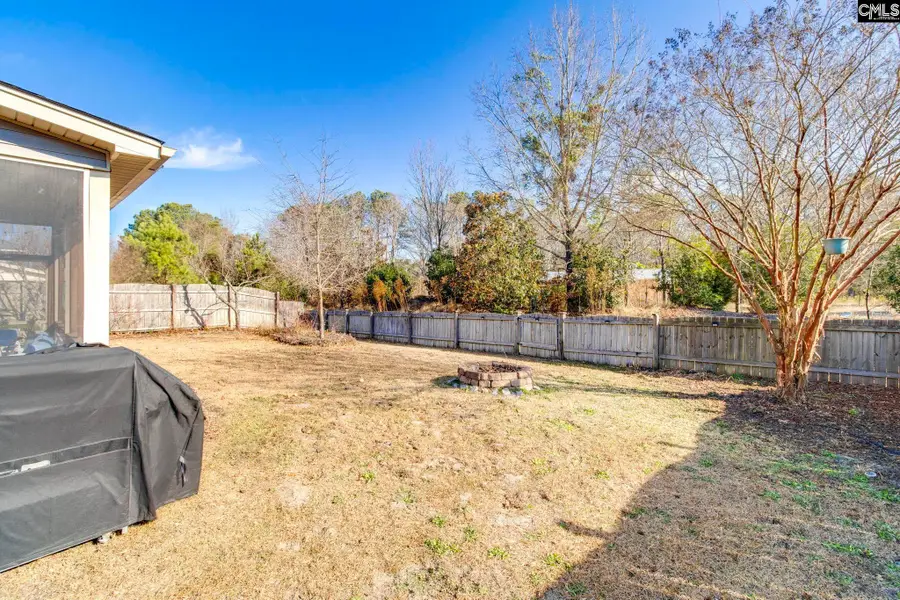 427 Ivywood Lane, Blythewood, SC 29016 - Image #3