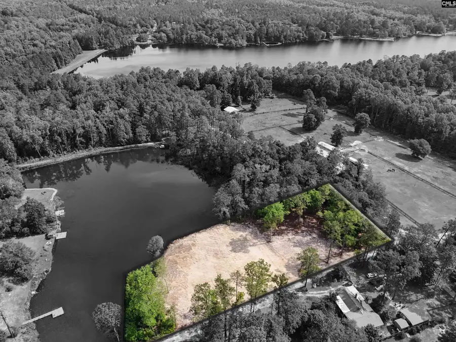 38 Brookwood Road, Camden, SC 29020 - Image #3