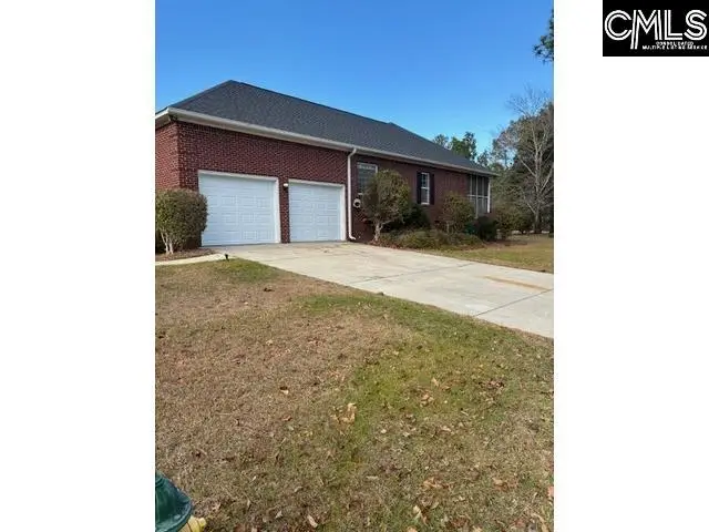 834 Moss Creek Drive, Cayce, SC 29033 - Image #2
