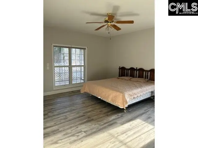 834 Moss Creek Drive, Cayce, SC 29033 - Image #3