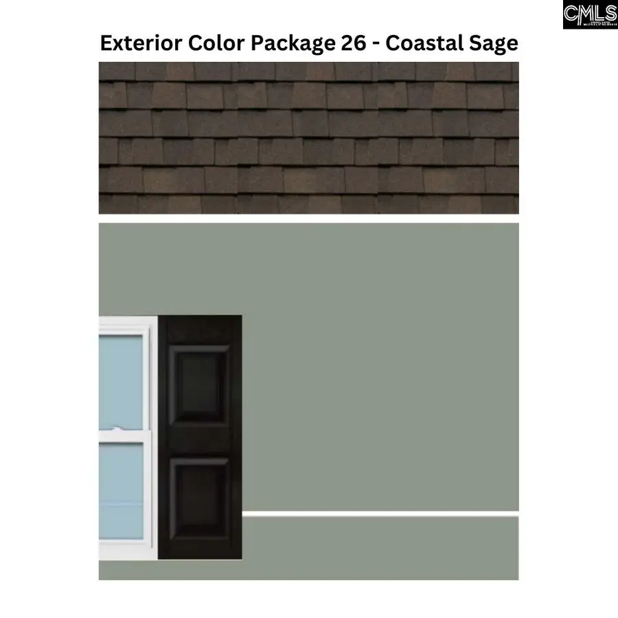 2232 Lofton Road, Blythewood, SC 29016 - Image #2