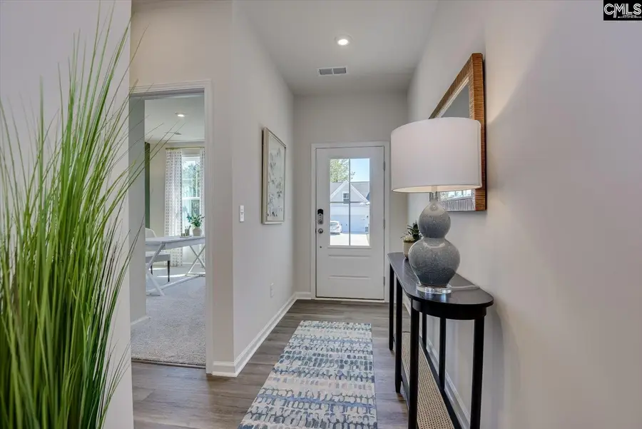 1726 Sweet Meadow Court, Lexington, SC 29073 - Image #3