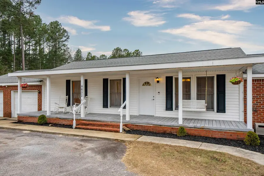 4652 Two Notch Road, Gilbert, SC 29054 - Image #3