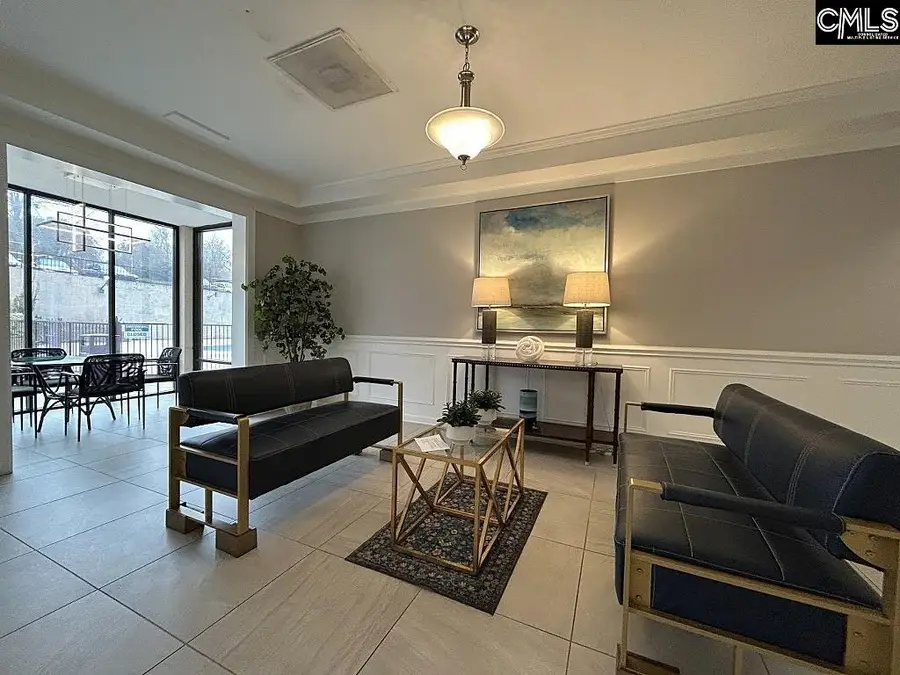 1825 Saint Julian Place #12-I, Columbia, SC 29204 - Image #2
