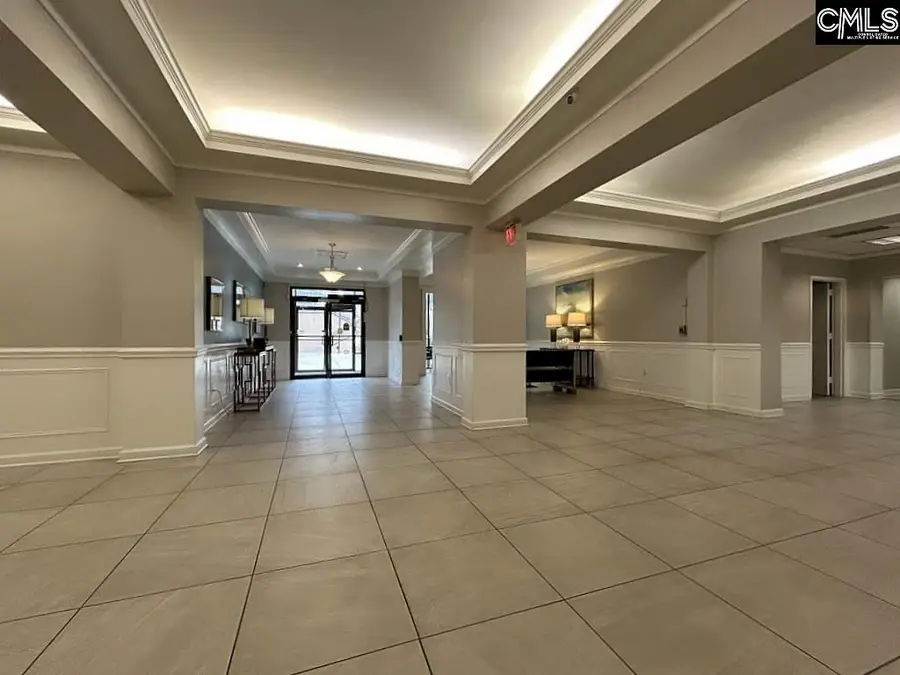1825 Saint Julian Place #12-I, Columbia, SC 29204 - Image #3