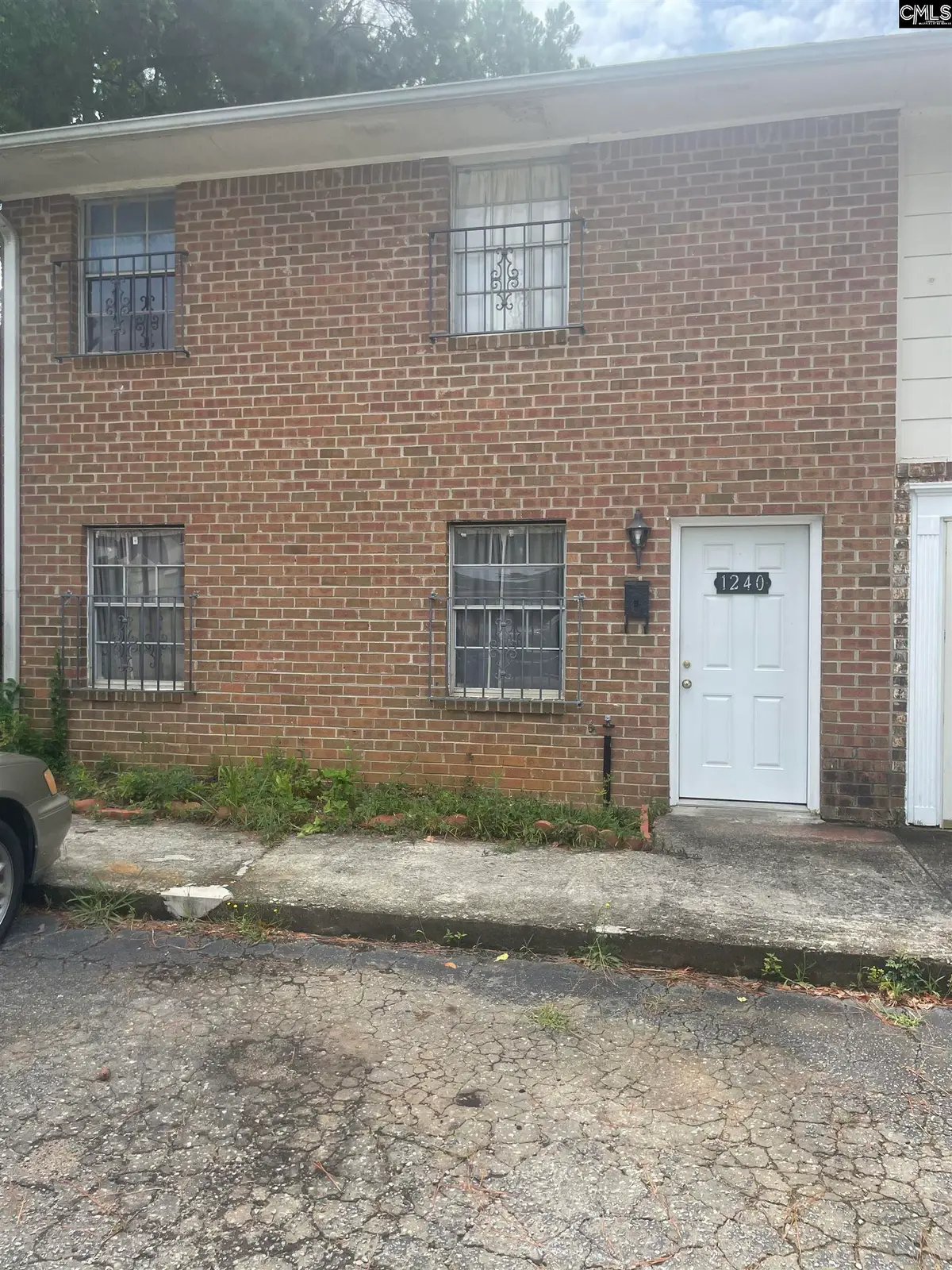 1240 Cactus Avenue, Columbia, SC 29210 - Image #1