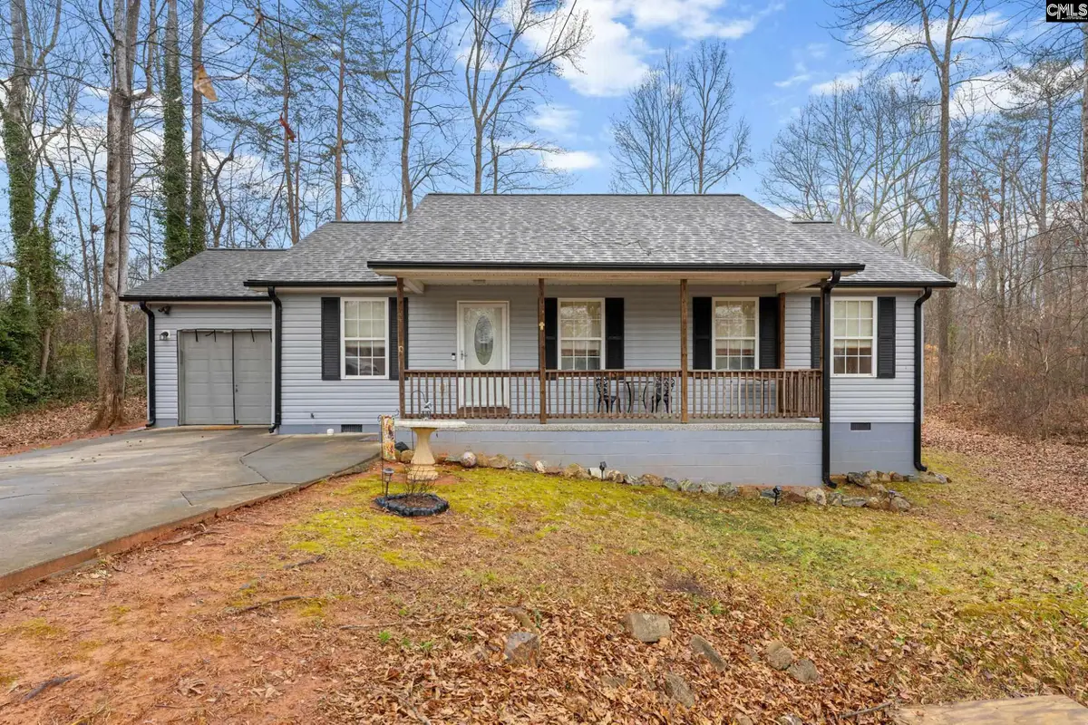 10 Misty Creek Court, Greenville, SC 29611 - Image #1