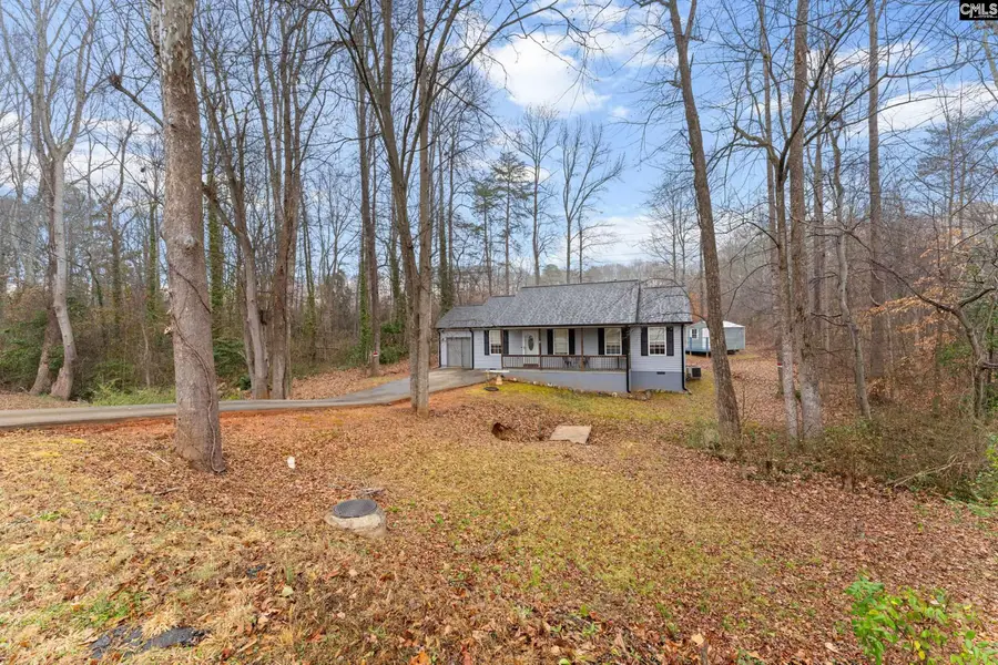 10 Misty Creek Court, Greenville, SC 29611 - Image #2