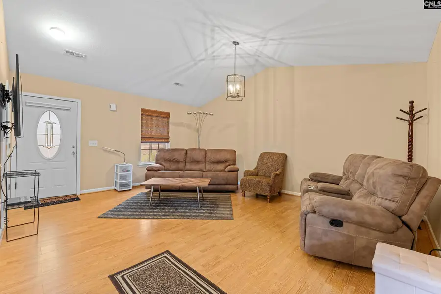 10 Misty Creek Court, Greenville, SC 29611 - Image #3