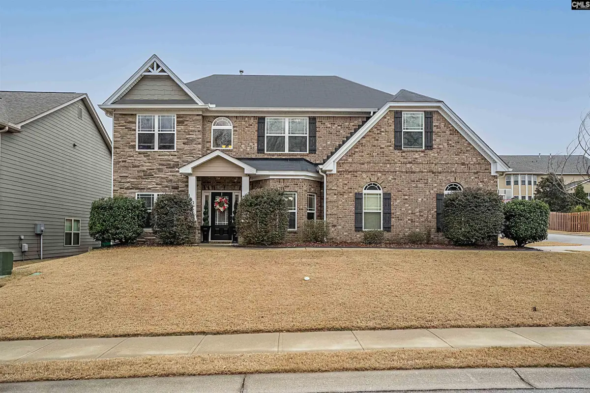 162 Grey Oaks Lane, Lexington, SC 29072 - Image #1