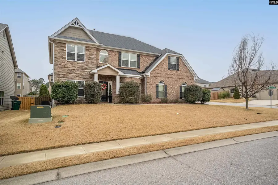 162 Grey Oaks Lane, Lexington, SC 29072 - Image #2