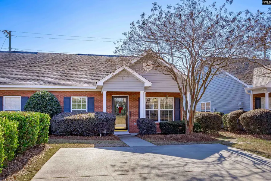 111 Courtside Drive, Lexington, SC 29073 - Image #2