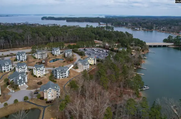 163 Sandlapper Way #9D, Lexington, SC 29072