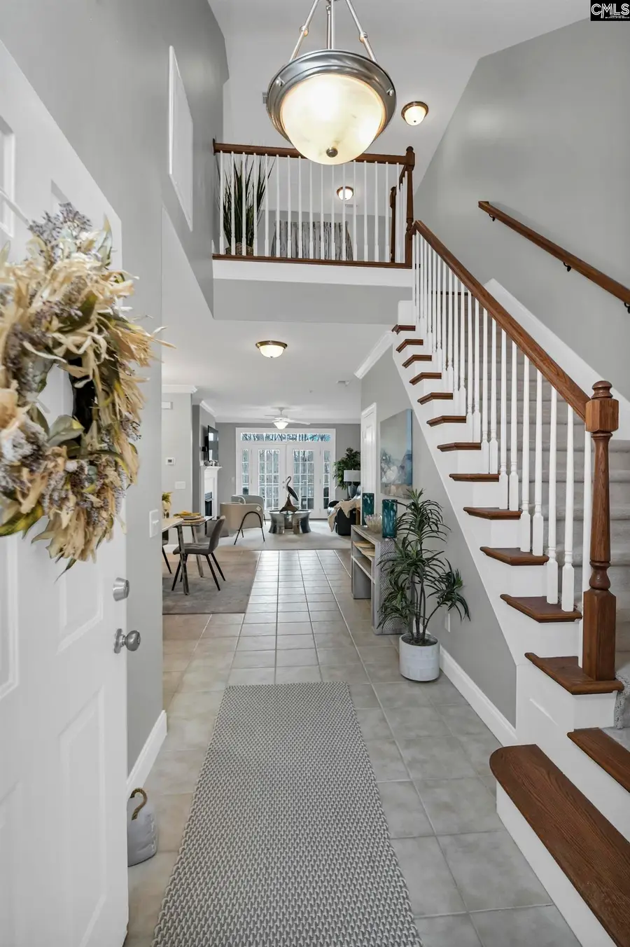 163 Sandlapper Way #9D, Lexington, SC 29072 - Image #3