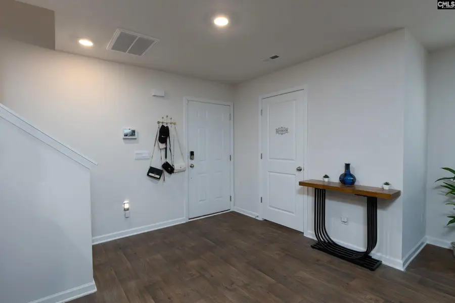 2172 Elmridge Road, Columbia, SC 29209 - #3