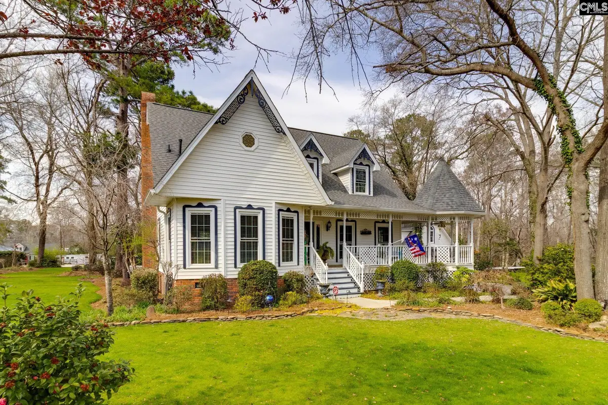 111 Crepe Myrtle Circle Circle, Lexington, SC 29073 - Image #1