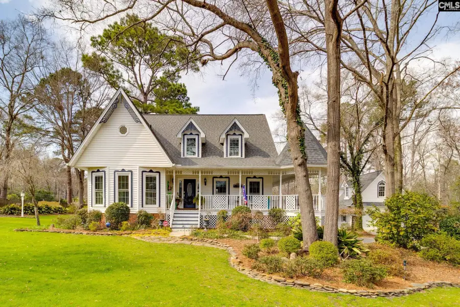 111 Crepe Myrtle Circle Circle, Lexington, SC 29073 - Image #2