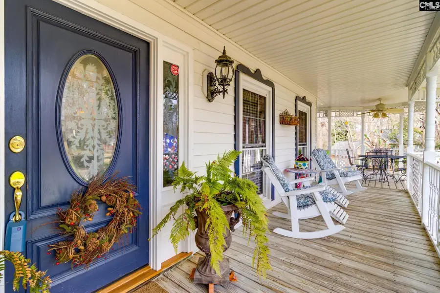 111 Crepe Myrtle Circle Circle, Lexington, SC 29073 - Image #3