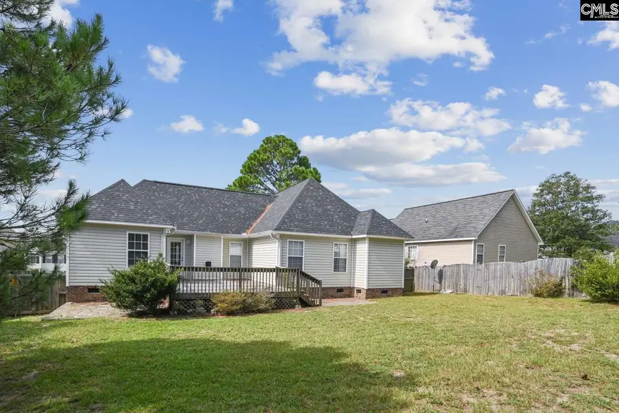 205 Long Needle Road, Columbia, SC 29229 - Image #3