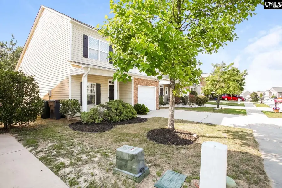 334 Drooping Leaf Road, Lexington, SC 29072 - Image #2