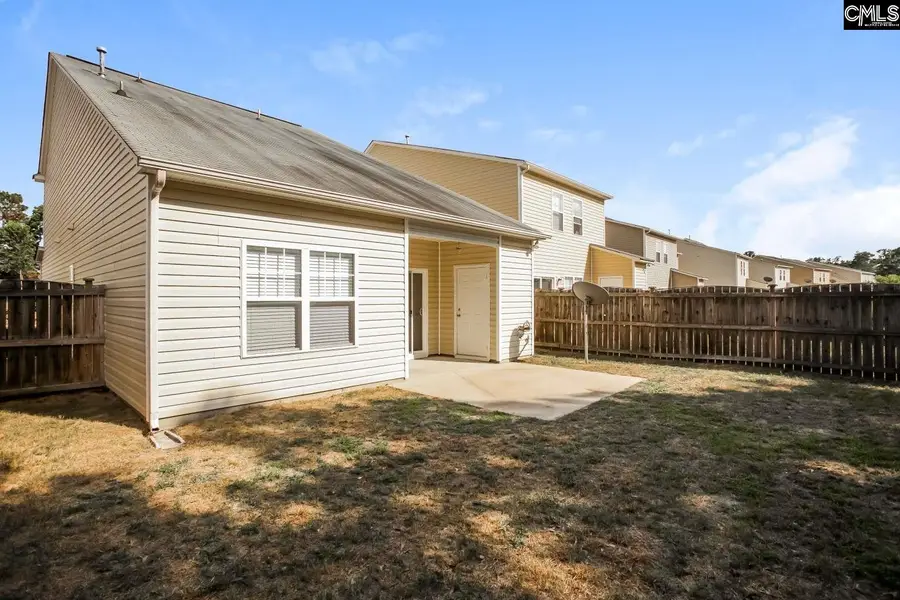 334 Drooping Leaf Road, Lexington, SC 29072 - Image #3