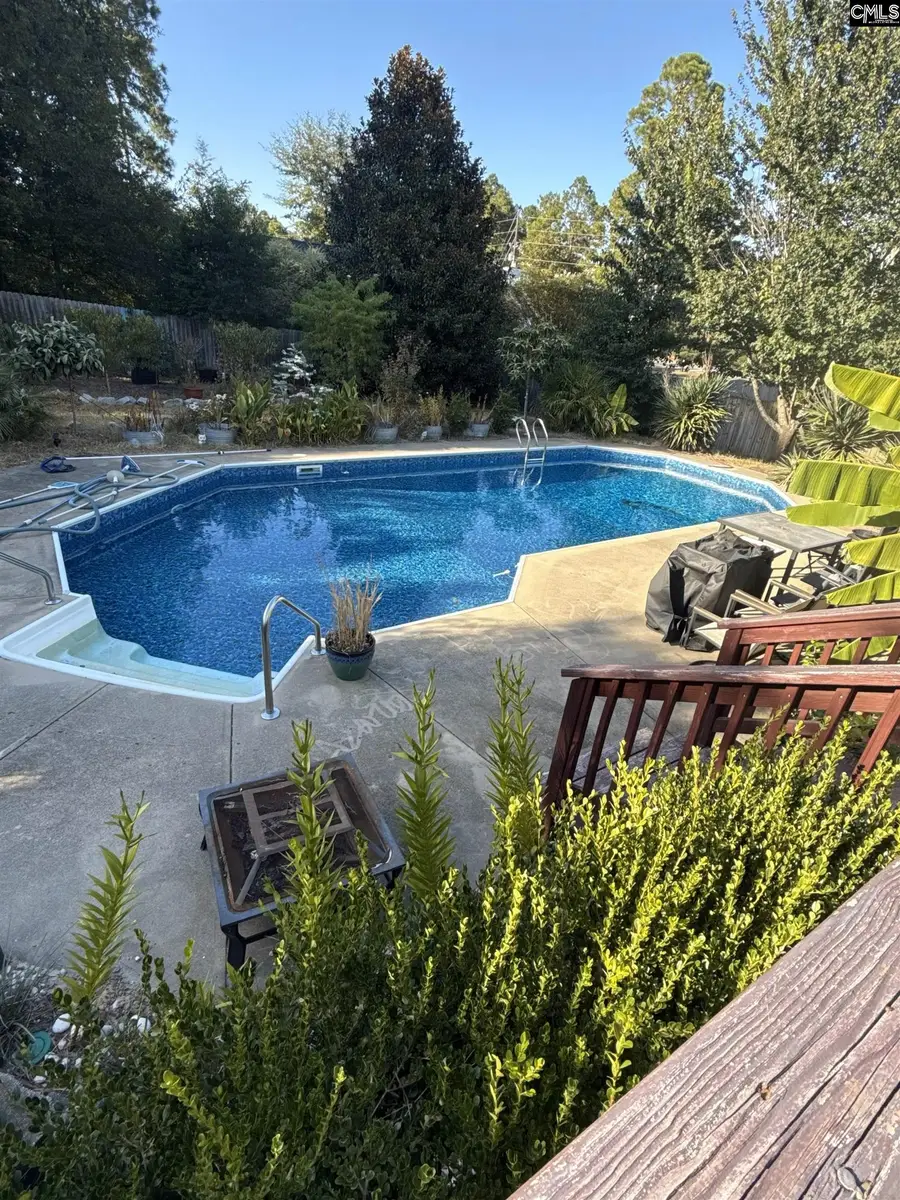 104 Traveler Trail, Lexington, SC 29073 - Image #2