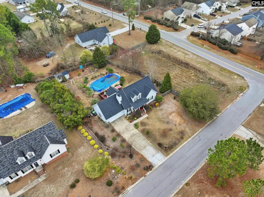 104 Traveler Trail, Lexington, SC 29073 - Image #3