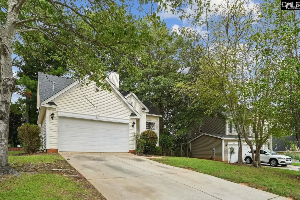 73 Upper Loop Way, Columbia, SC 29212 - Image #1