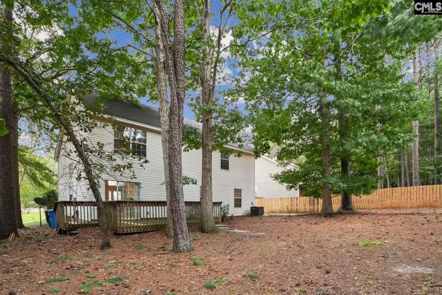 73 Upper Loop Way, Columbia, SC 29212 - Image #2